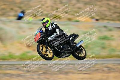 media/Apr-12-2025-TrackXperience (Sat) [[06d2a48708]]/Level 2/Session 4 (Turns 4 and 5)/